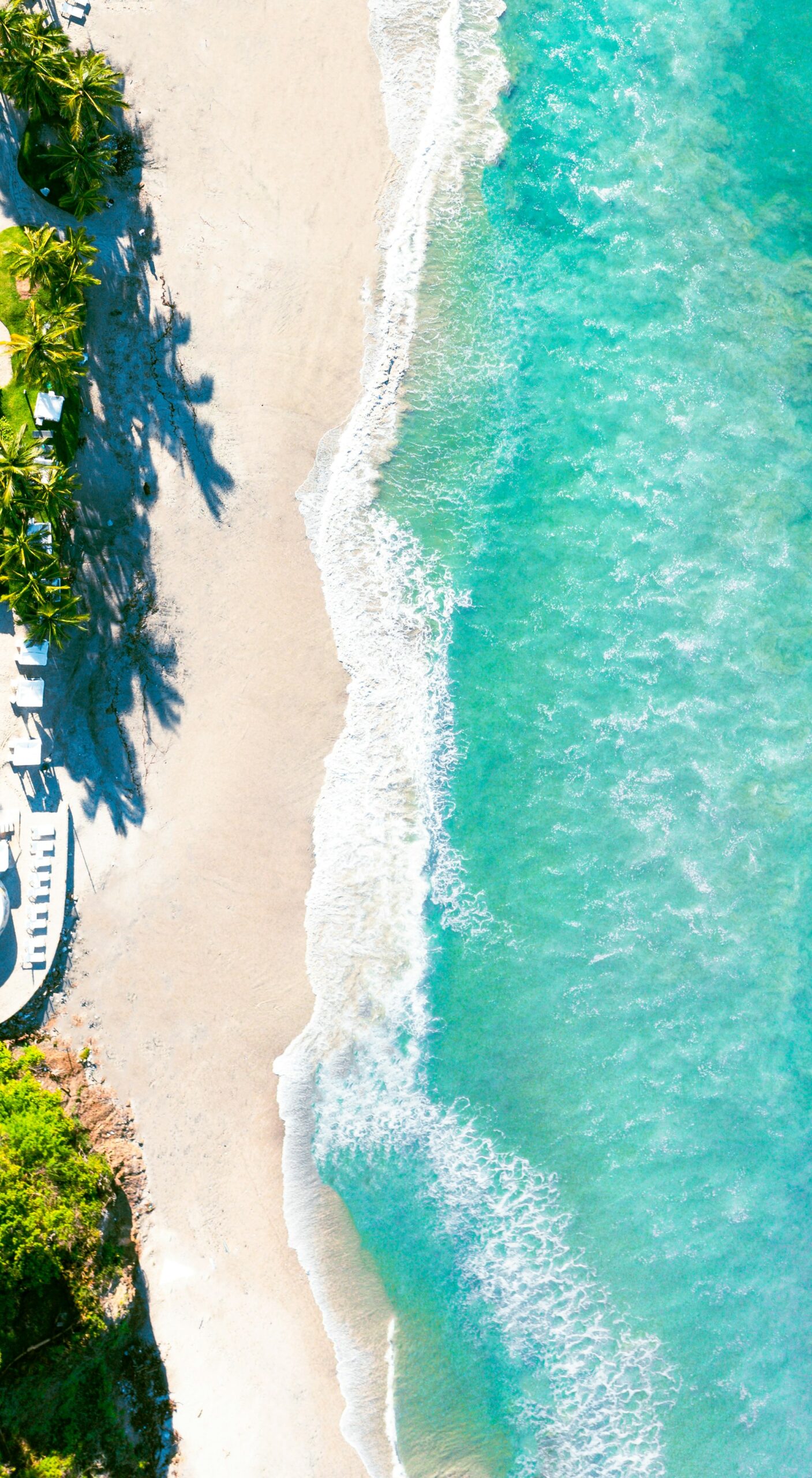 Punta Cana, República Dominicana