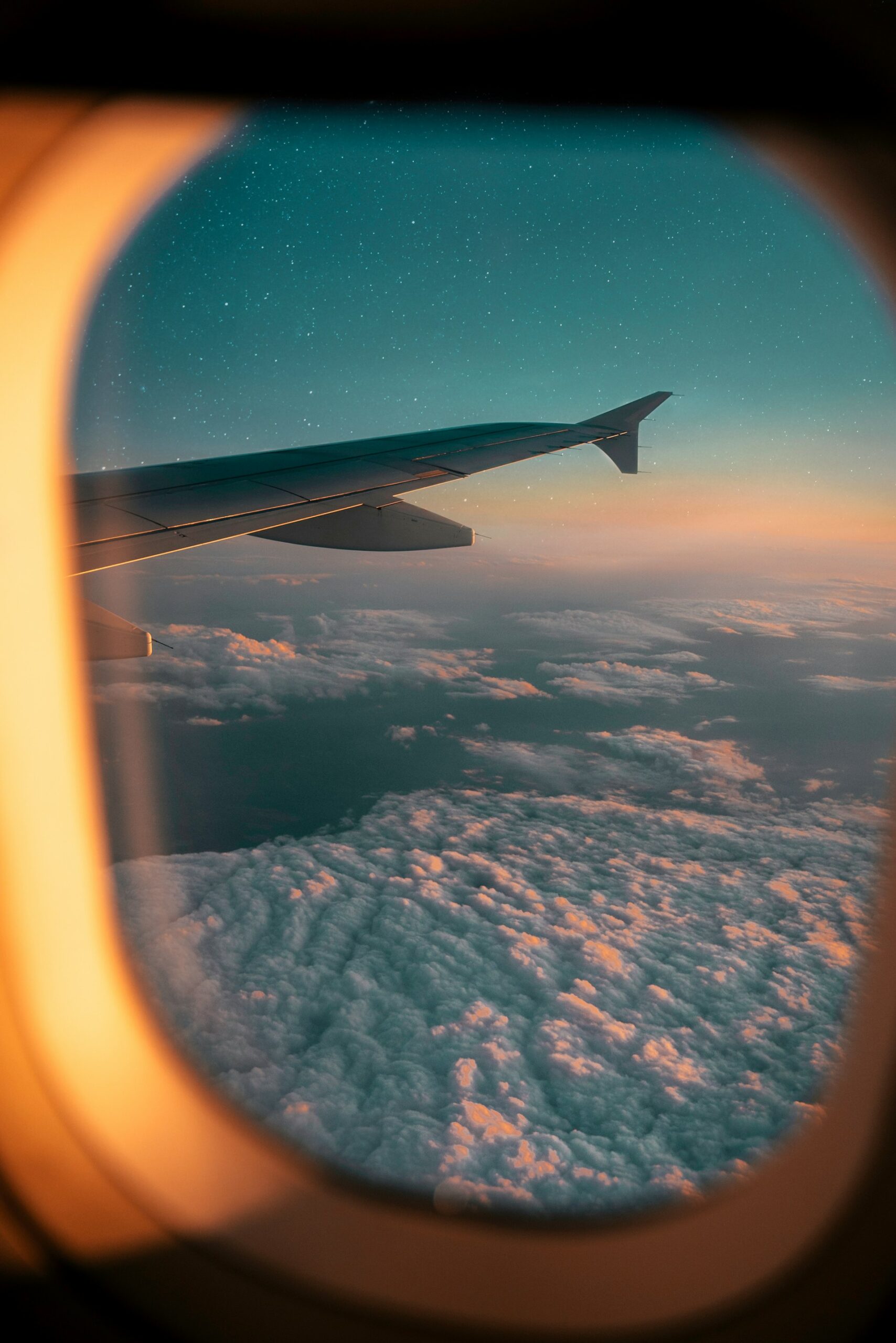Aventura Travel - Nuestra historia